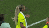 Washingtonspirit GIF by National Women's Soccer League