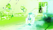Slipknot GIF by Live Nation UK
