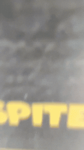 Warhammer 40K GIF by Youtooz