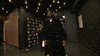 chris paul nod GIF by NBA