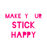 yetisticks yeti yetisticksandgrips yetilax yetilacrosse Sticker