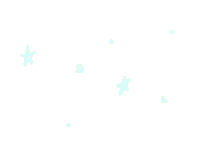 yadhyt stars sparkly estrellas glitters Sticker