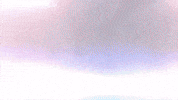 Girlfriend Yuri GIF