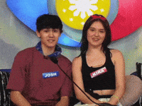 Kish GIF