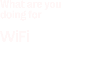 Optin Sticker by Captive Wifi