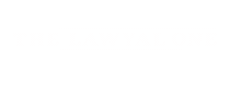 student examen Sticker by THE LAWYAL ONE