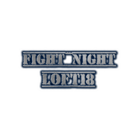 Sticker by Loft18