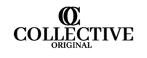 Sticker by CollectiveOriginal