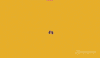 Plant Growth Animation GIF by The Explainer Studio