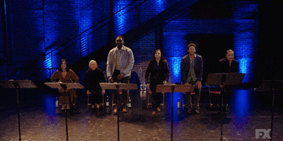 betterthingsfx fx networks better things better things fx betterthingsfx GIF