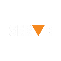 Afc Serve Sticker by Ali Forney Center