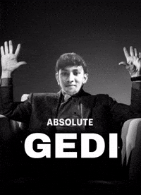 Deshamoolam GIF