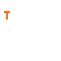 Basketball Swipe Up Sticker by SportsEdTV