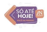 Promocao Sticker by American News Perfumes