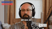 Hungry Dog GIF by Team Kennedy