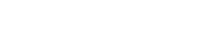 Diy Sticker
