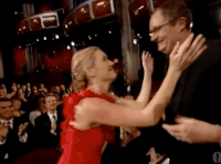 kate winslet oscars GIF by The Academy Awards