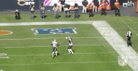 2018 nfl football GIF by NFL