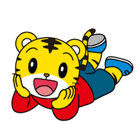 Dance Love Sticker