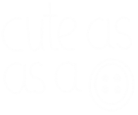 Happy Illustration Sticker