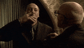 james gandolfini GIF