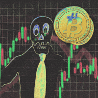 Crypto Feeling GIF