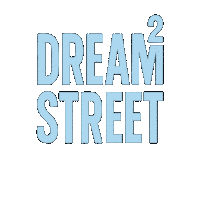 Boy Band Ds Sticker by Day Ones