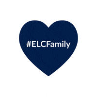 Elcfam Esteelaudercompanies GIF by ELCFmaily