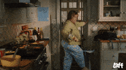 Failure To Launch Basketball GIF by Laff