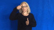 jenmari asl remember GIF
