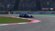 DecorusEsports dcrs decorus GIF