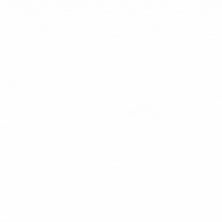 Nash Ncc GIF by NashNewton67