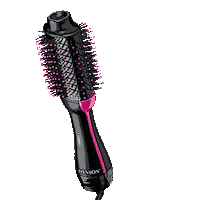 beautiful hair volumizer Sticker by Revlon Hair Tools