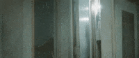 Ariana Grande Boyfriend Music Video GIF by Ariana Grande