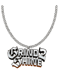 H-Town Soccer Sticker by Houston Dynamo FC