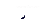 Animation Logo Sticker by youmotion.com