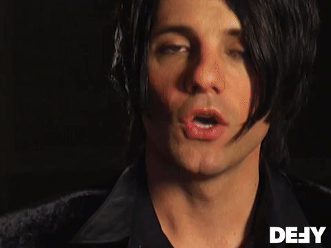 Which Translates Into Nearly 5,000lbs