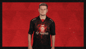 Mainz 05 Hello GIF by Bundesliga