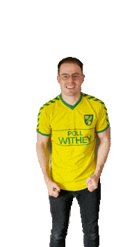 reevesocialmedia football premier league tnc ncfc Sticker
