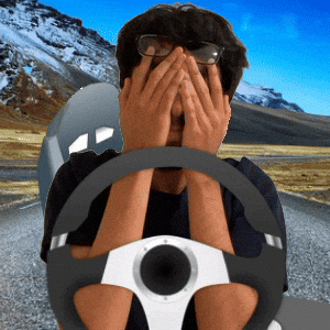 138 mph speed limit