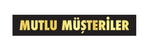 Sticker by İnce Yaşam