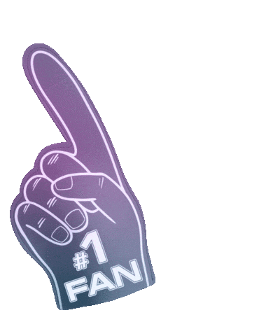 Americanmusicawards Sticker by AMAs