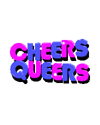 Number 1 Success Sticker by Marcel Katz / The Art Plug