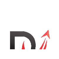 DesignitUP design graphic palash designitup Sticker