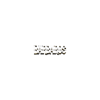 Barber Sticker by BARBAROS BARBERSHOP