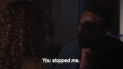 AmbitionsOWN own oprah winfrey network own oprah winfrey network ambitions GIF