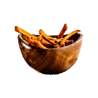 Food Comida Sticker by Regalburger