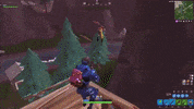 jetpack GIF by Plays