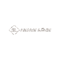 santaluciadistribuidora santa lucia santalucia sulcombustiveis distribuidorasantalucia Sticker