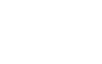 News Sticker by Within Mood